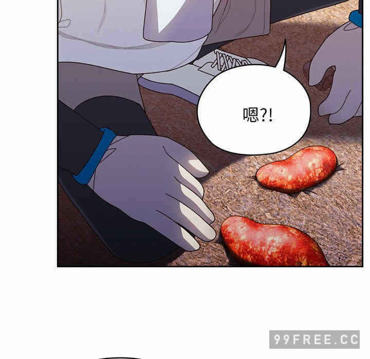 第143张