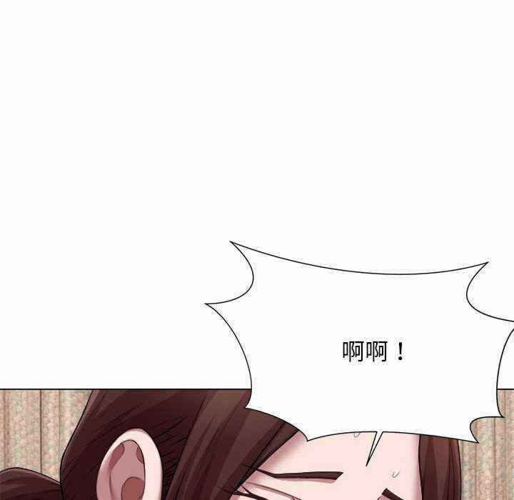 第83张