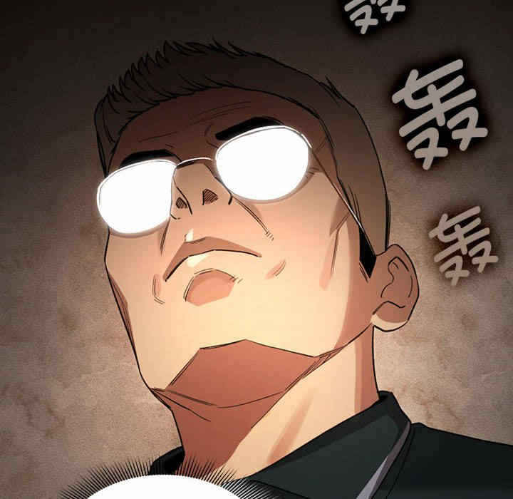 第82张