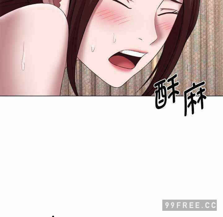 第84张