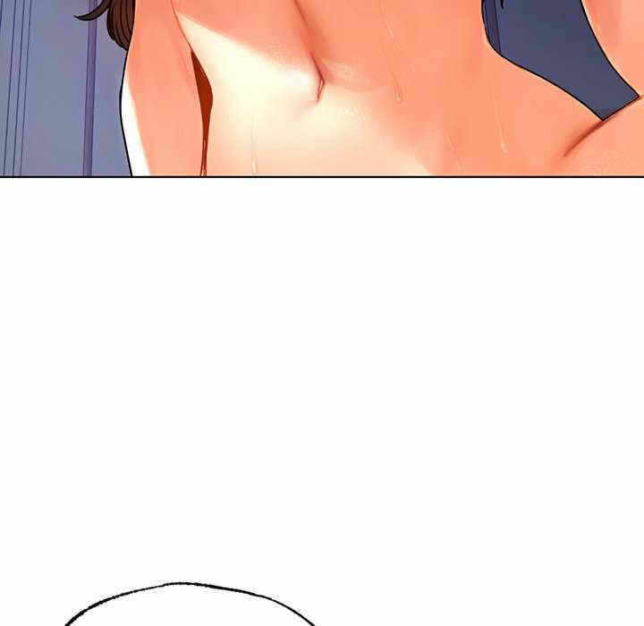 第60张