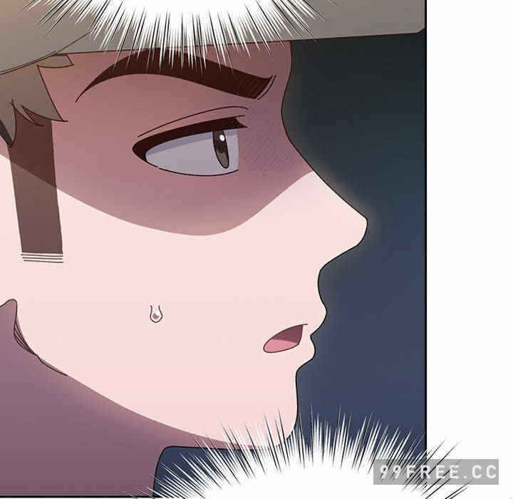 第7张
