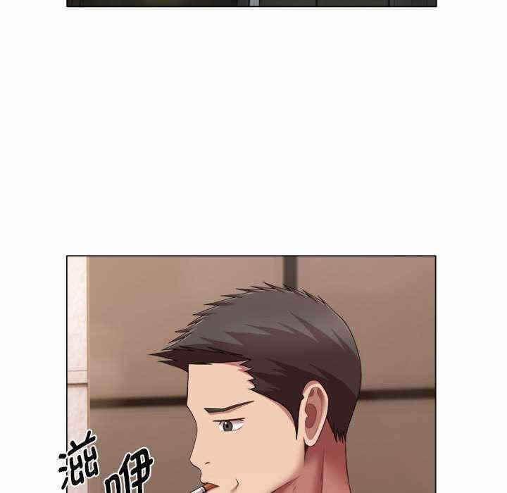 第92张