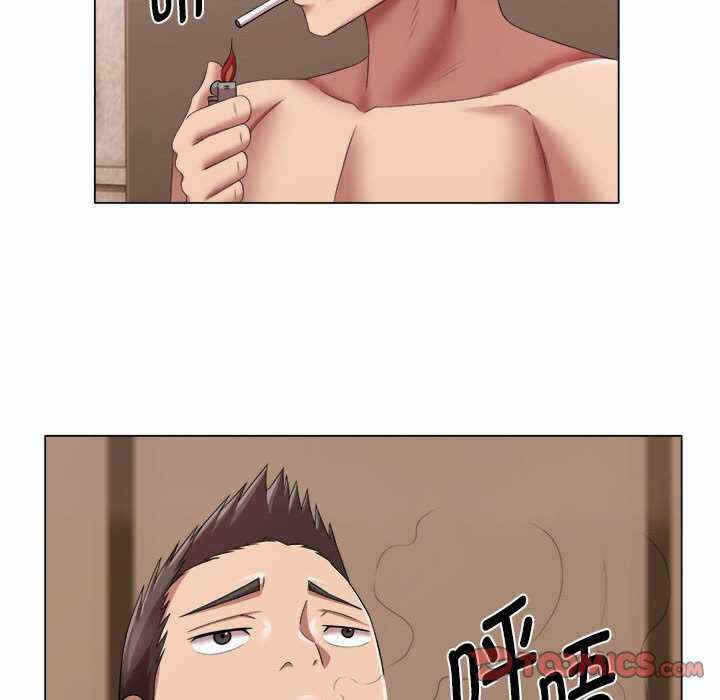 第93张