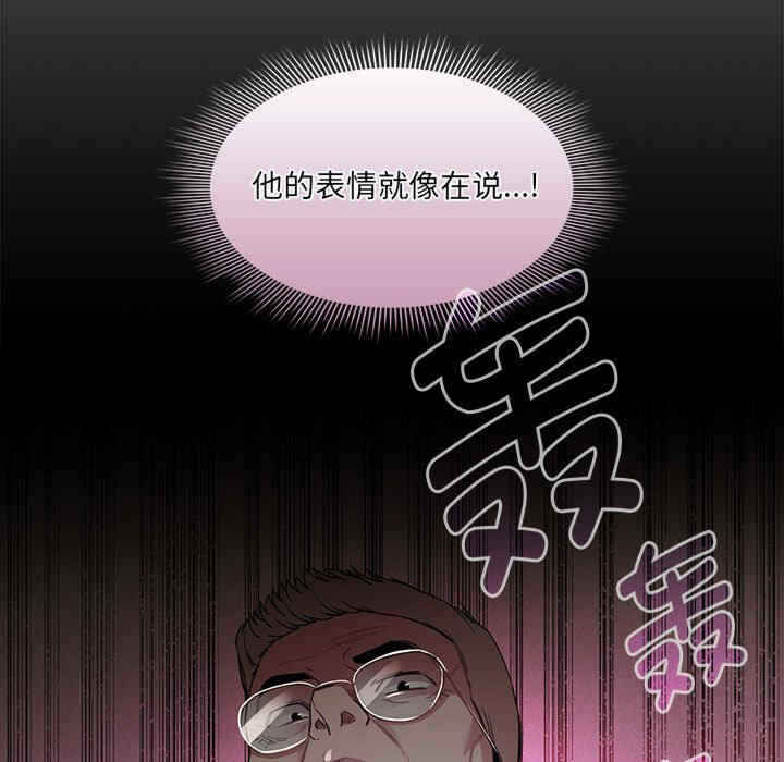 第100张