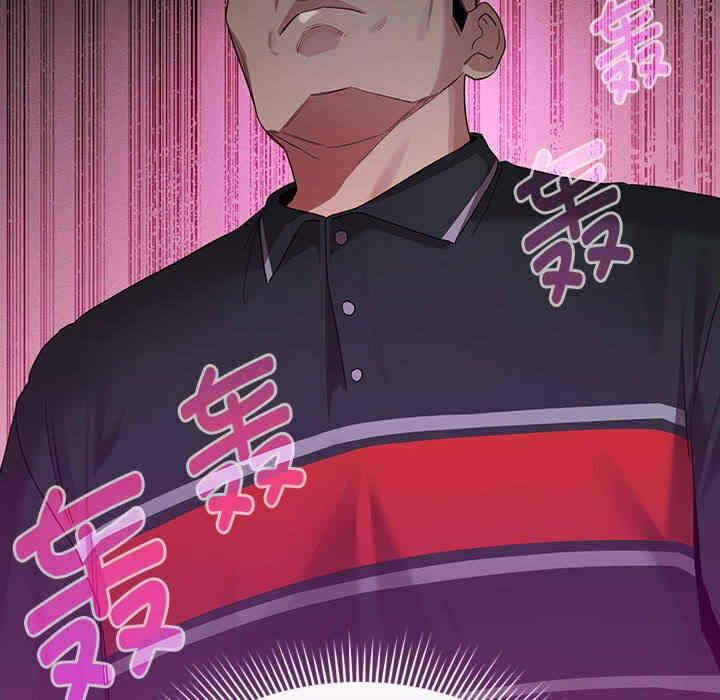 第102张