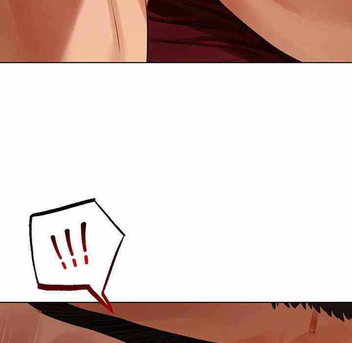 第92张