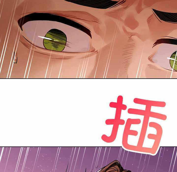 第93张