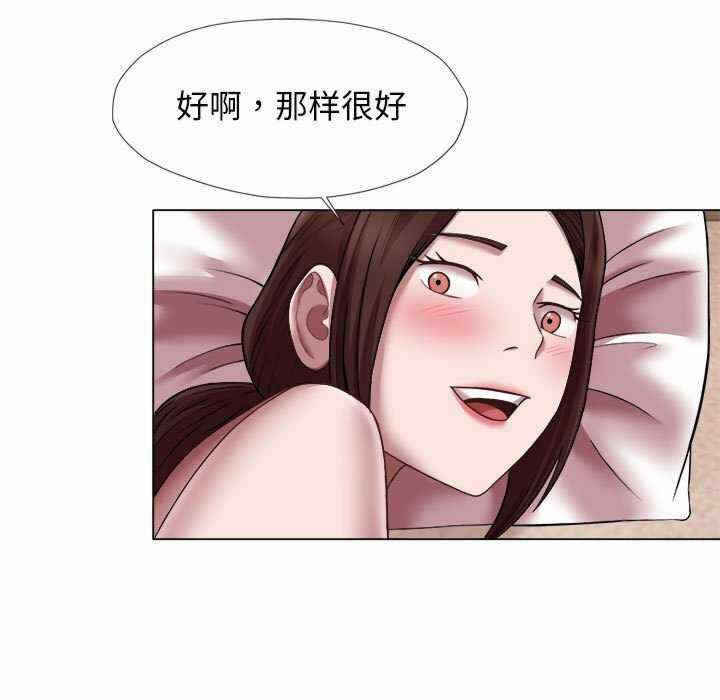 第5张