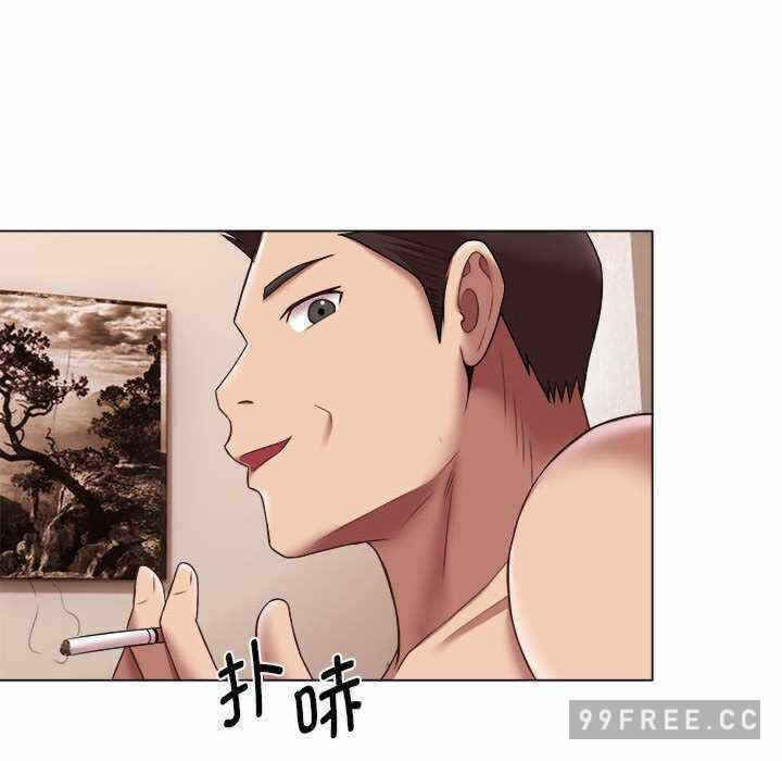 第8张