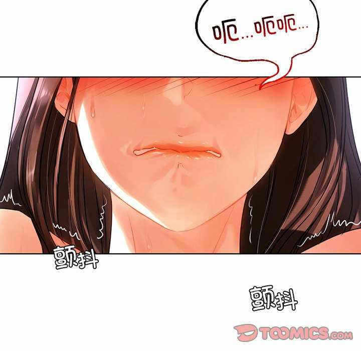 第101张