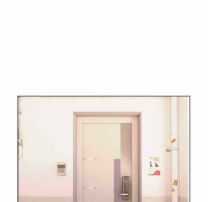 第10张