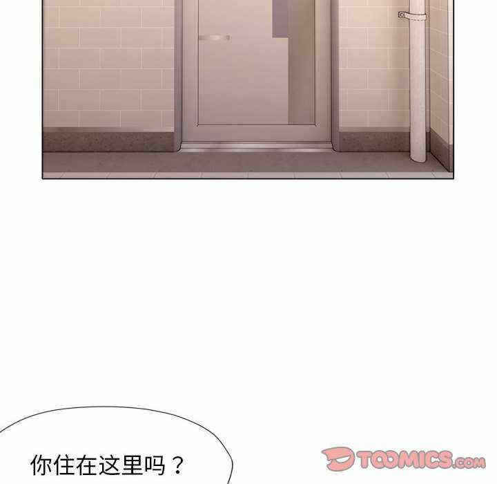 第11张