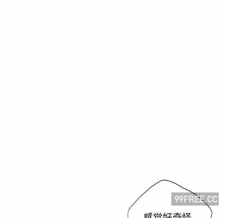 第107张