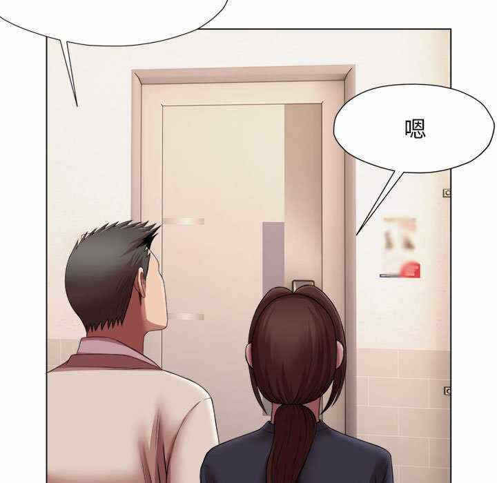 第13张