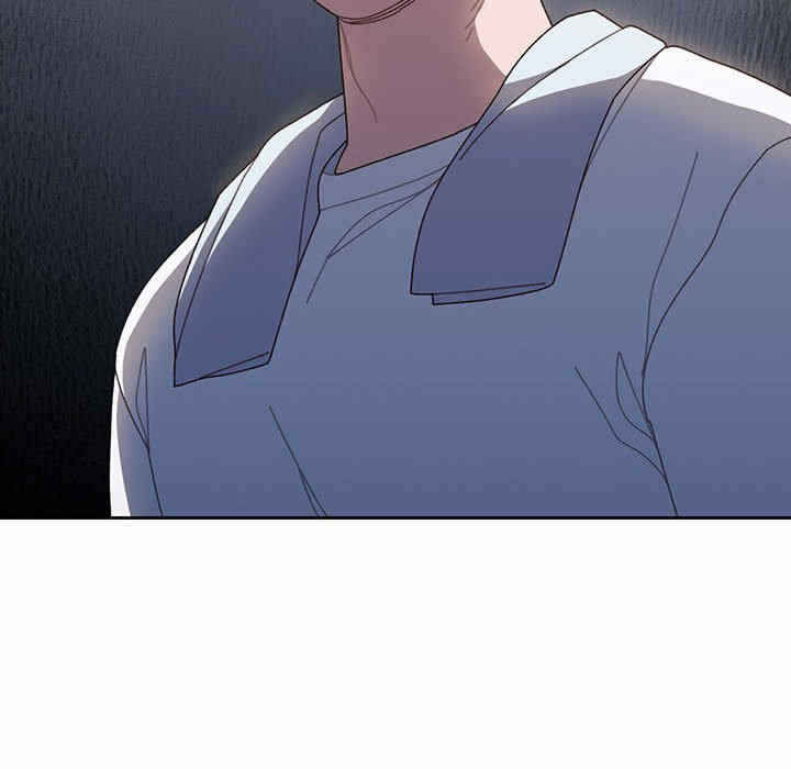 第39张