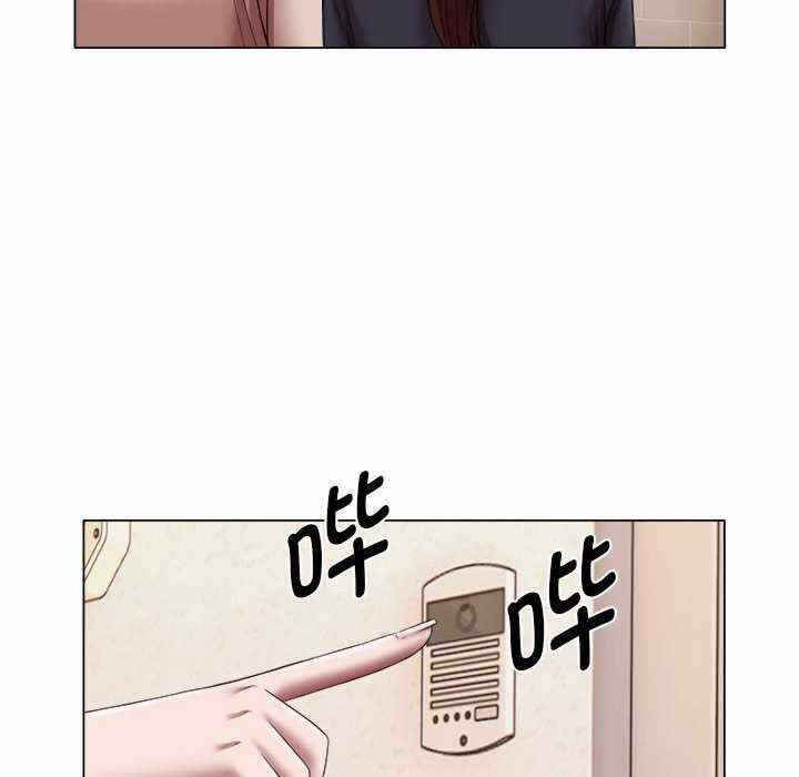 第15张