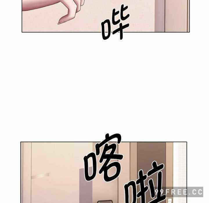 第17张