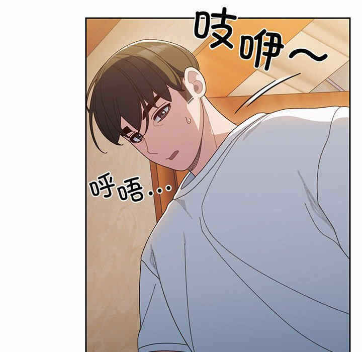 第51张