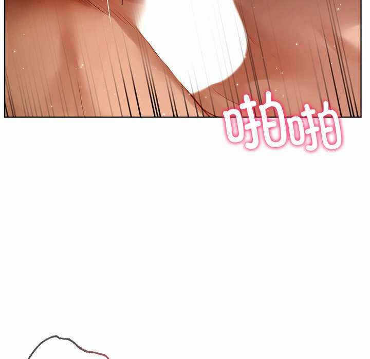 第123张