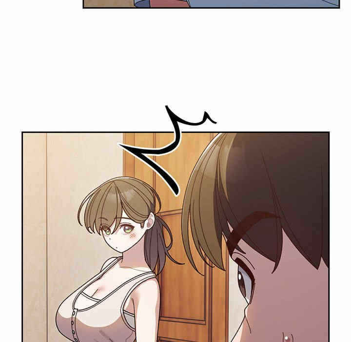第54张