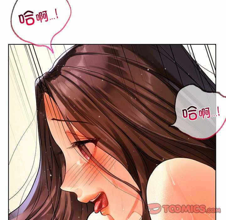 第125张