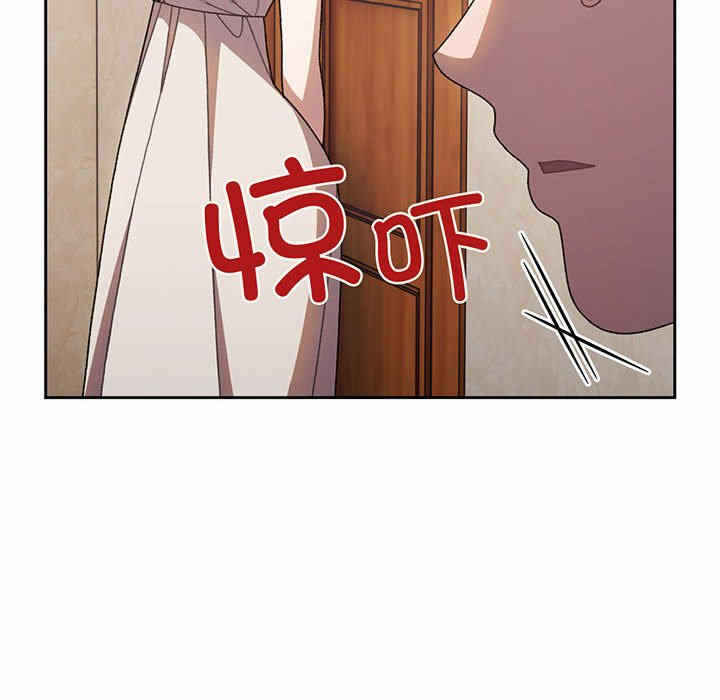 第55张