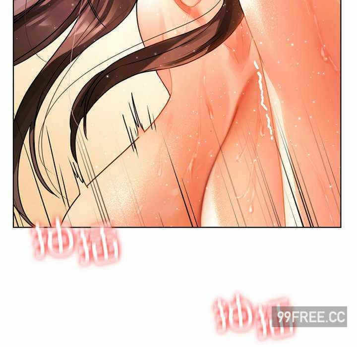第128张