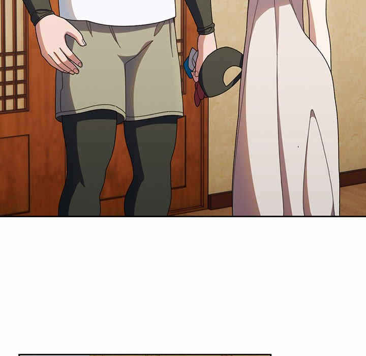 第59张