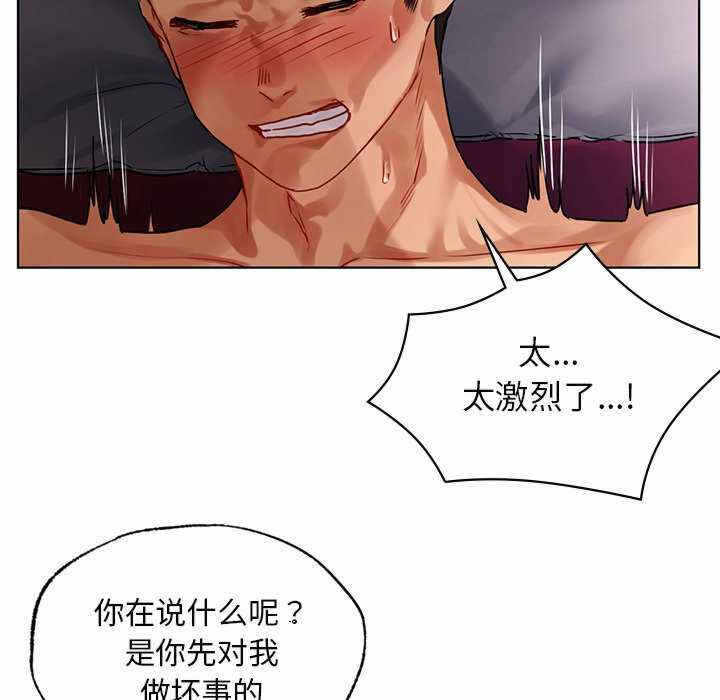 第134张