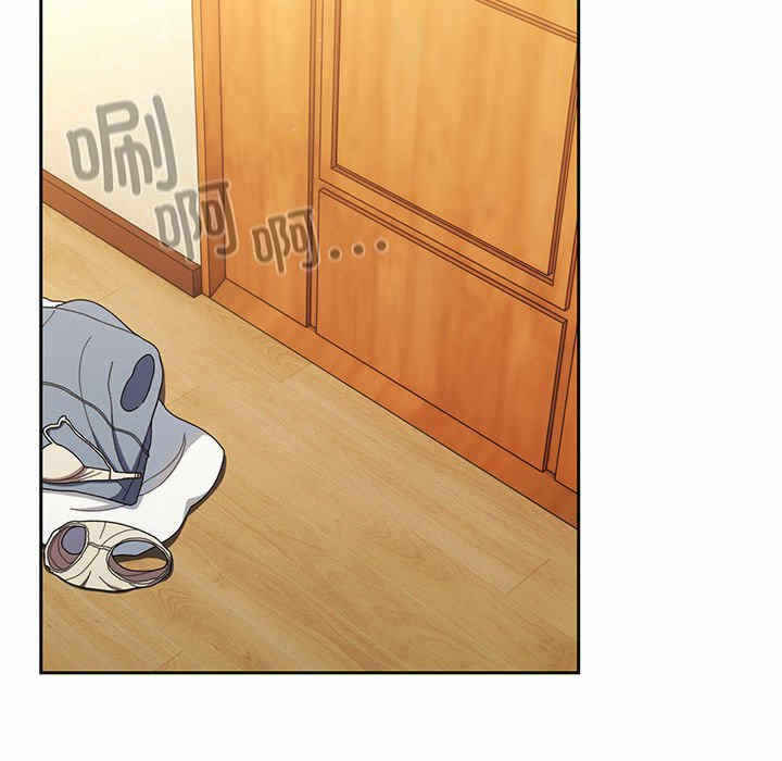 第61张