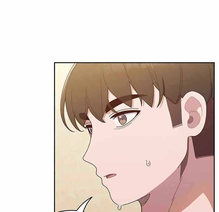 第63张