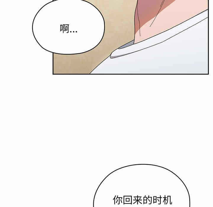 第65张
