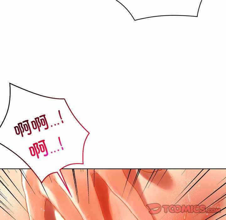 第141张