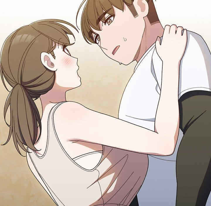 第73张