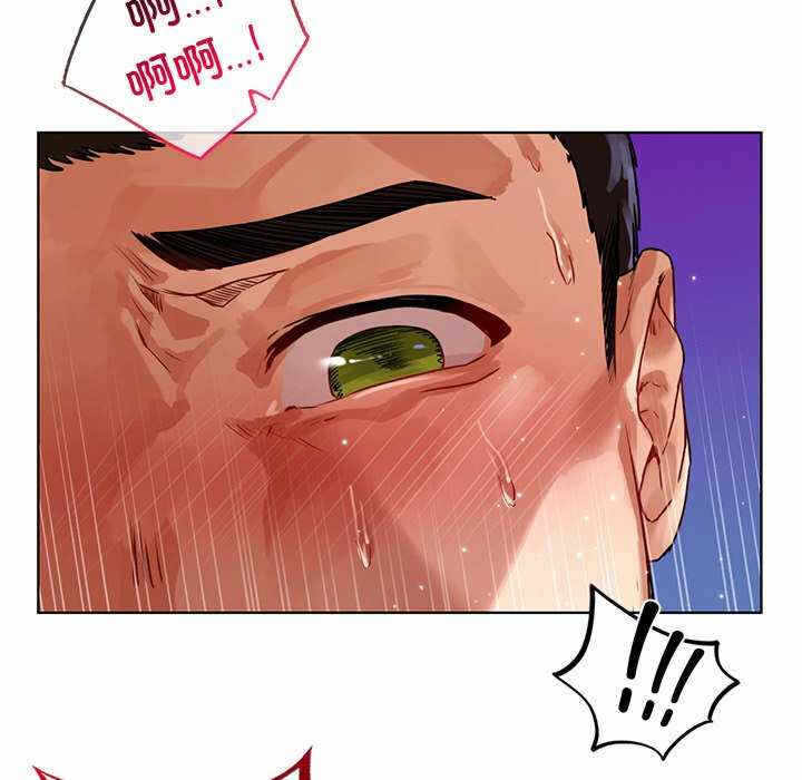 第144张