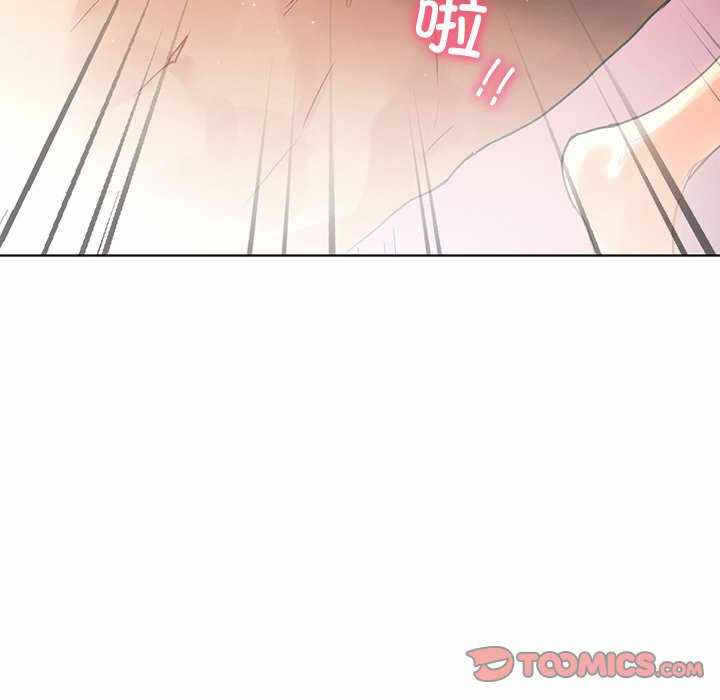 第2张