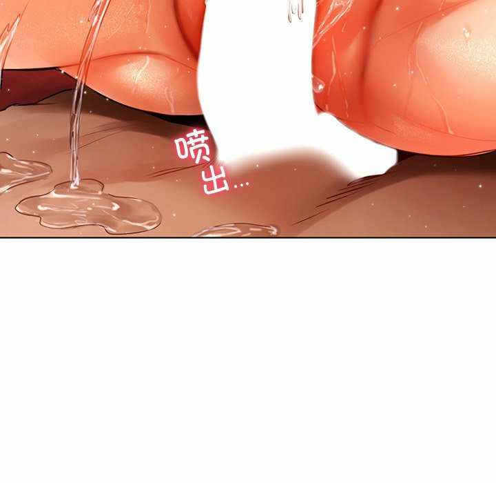 第6张