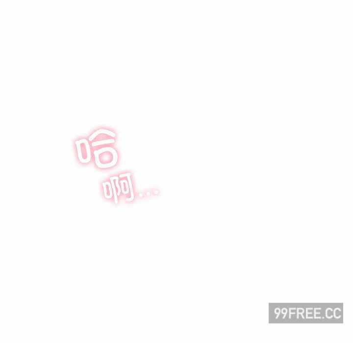 第8张