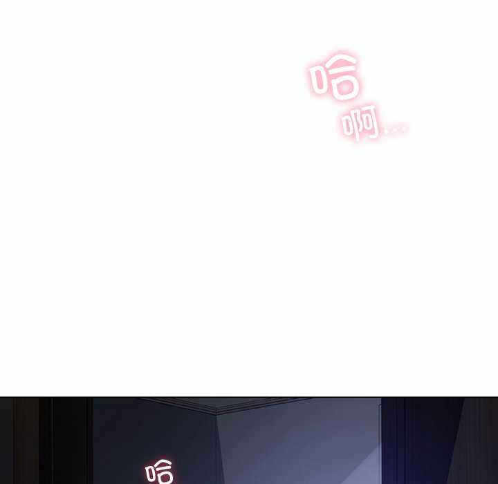 第9张