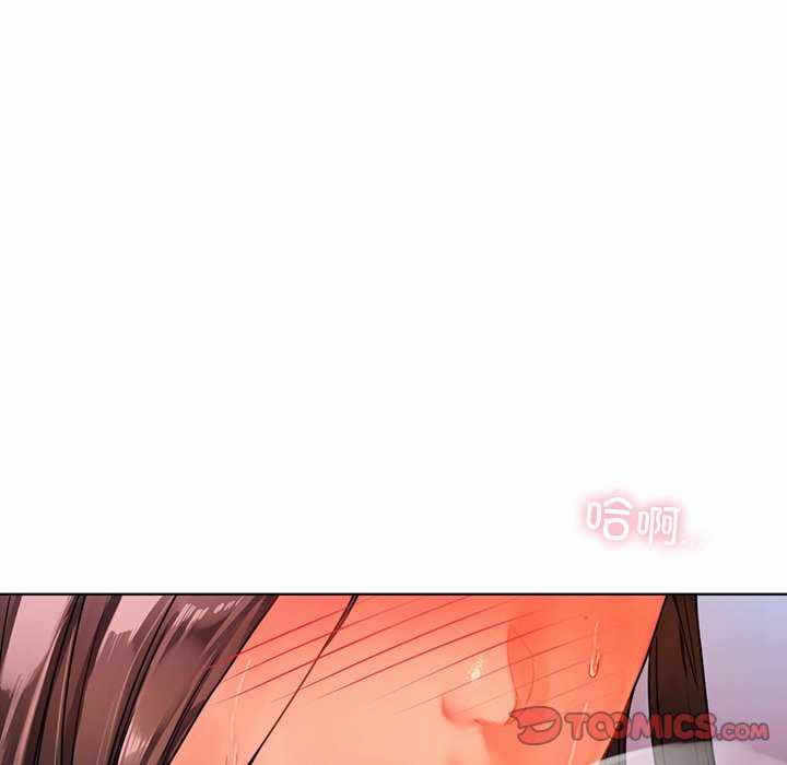 第13张