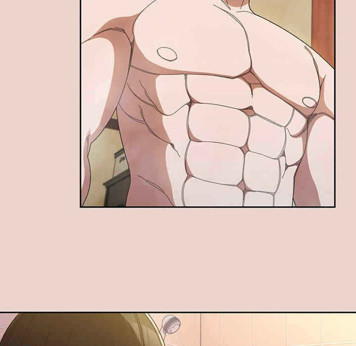 第92张