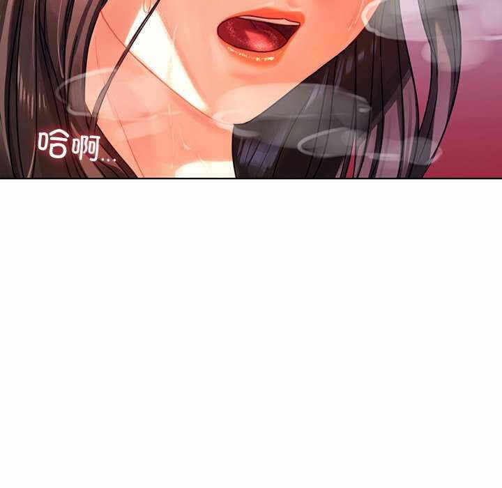 第16张
