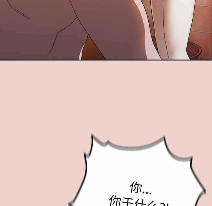 第95张