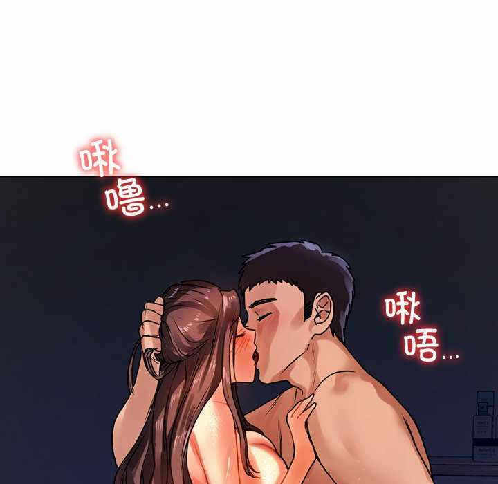 第35张