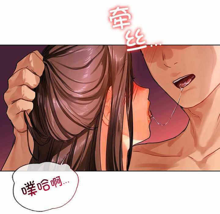 第41张