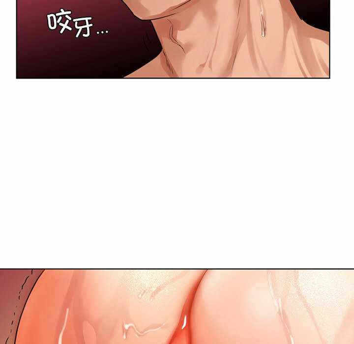 第64张