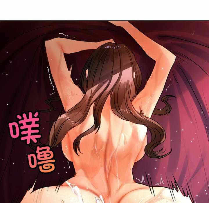 第96张