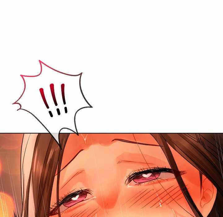 第100张