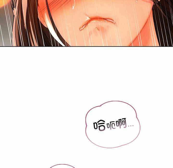 第102张